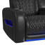 Causeuse Picket House Furnishings