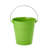 Gracie Oaks Bucket-822973647