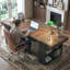 Executive Desk