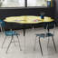 Table d'activité Goddard-9892115-64566521-64566524