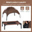 Beonica Polyester Pet Bed-167392288