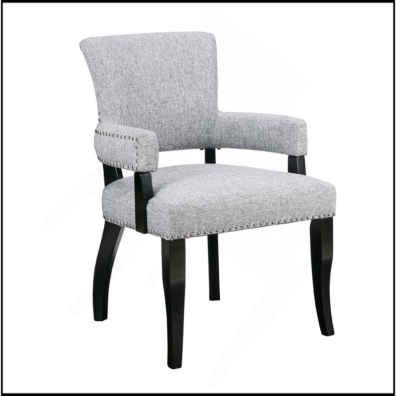 Dawson Arm Dining Chair