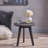 MARINA SIDE TABLE(Only Including Table)