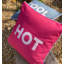 Baber Indoor / Outdoor Square Cushion