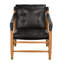 Luther Chair