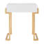 Table d'appoint Abele-24623140