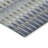 Washable Abstract Indoor / Outdoor Rug-109575691