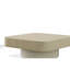 Table basse Cid Macy