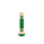 Twergi Salt & Pepper Mill-1139498219