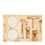 Classic Bar Tool Set-44429983