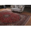 Tapis rouge 10 x 13