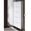 13 Pair Shoe Storage Cabinet