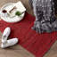 Tapis de cuisine Multi Wine