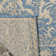 Donivin 100 Performance Oriental Rug