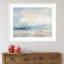 Land Sky Water by Julia Purinton-613157088-613157093