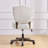 Baden Upholstered Task Chair-397170521