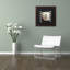 Jadaya «Vintage Countdown II», impression encadrée-20127761-70655020-20127763