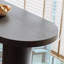 Petite table haute et chaise-110831967