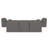 Eliana Sunbrella Outdoor Patio Secional Seating-1102453174