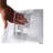 Super Clear Extra Heavy Duty Vinyl Tablecloth Protector & Table Cover Size 60 X 90" Rectangular-96129969