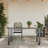 Valet Coffee Table-1370448321-1343785384