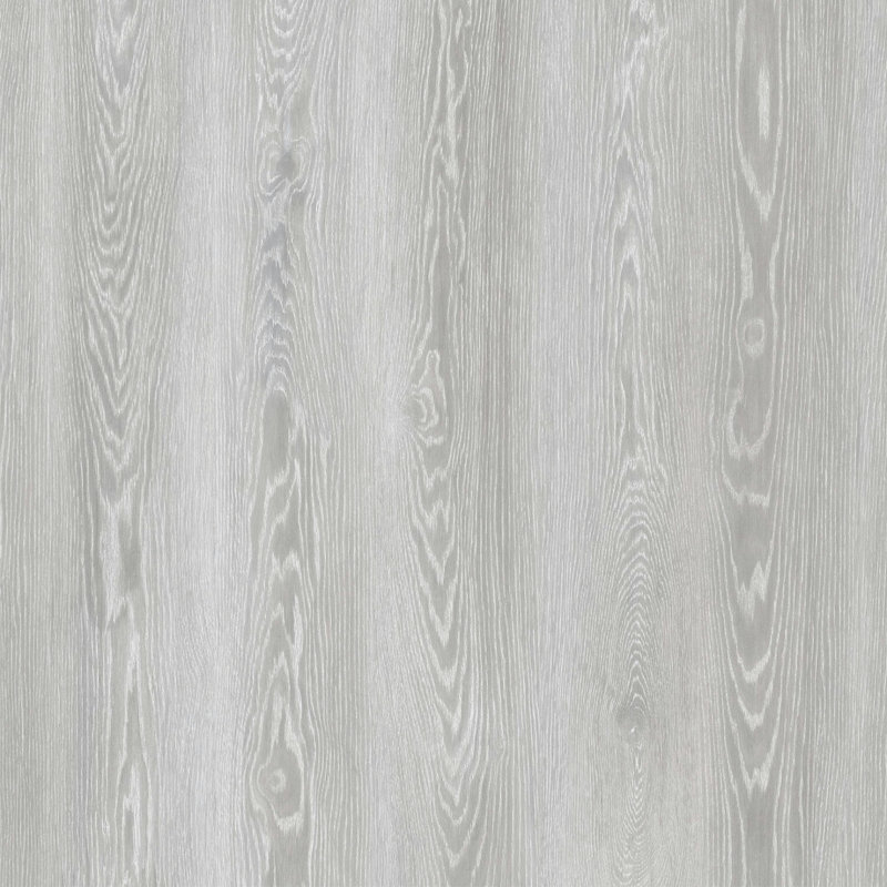 MaxCore Pro 20mil x 7.3" W x 48" L Click Lock Luxury Vinyl Plank Flooring, Beige