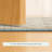 Machine Washable Indoor/Outdoor Chantille ACN2670 Modern Rug-1730985270-1730985258