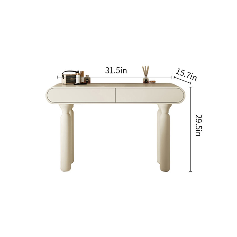 Norabelle Vanity