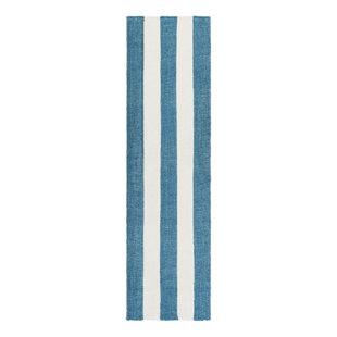 Tapis Jill Zarin Sag Harbor Hamptons
