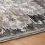 Tapis à poil long de qualité supérieure lavable à la machine ADS93-973212894-973212902