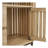 Bratchell 63'' Sideboard