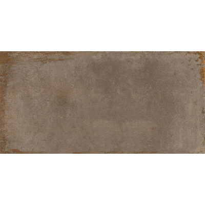 24" x 47" Porcelain Wall & Floor Tile