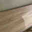 Customer photo 2 of 2
