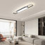 Muscato 1-Light LED Flush Mount-1779453336-1808004976