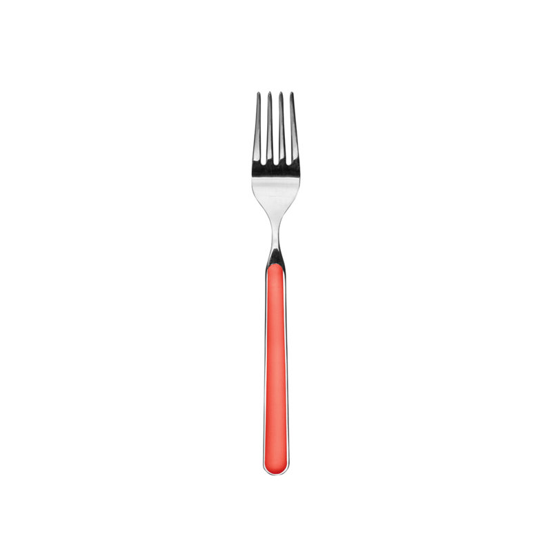MEPRA 20 Pcs Set Fantasia, New Coral