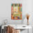 Open Window Collioure-106962925