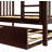 Walters Kids Twin Over Twin Bunk Bed with Trundle-42966484-90321325