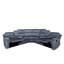 5 Seater Sofa-116615980