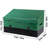 Outdoor Storage Box Patio Deck Box 150 Gallon Waterproof PE Tarpaulin-108989730