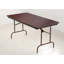 Table rectangulaire en bois-6923454-12107858