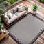 Tapis d'intérieur / extérieur Mekih-1892405624