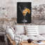 "Vermouth Spirz" par Luxe-101455344