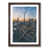 Walnut Framed selected