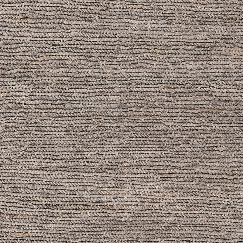 Soumak Area Rug, Rectangle 8' x 10'