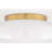 Alfonso Glass Flush Mount-1729787242