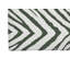 Tapis de cuisine Zebra-475282266-475282259