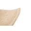 Ceramic / Porcelain Decorative Bowl 1-552981814-552981768
