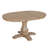 Ireion Wood Dining Table-1563733333