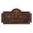 Cuivre antique