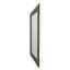 43" Wall Mirror